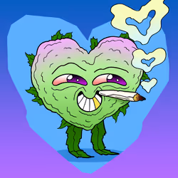 76282535508967908770592945683307811139626204872485198227308786893766527025178