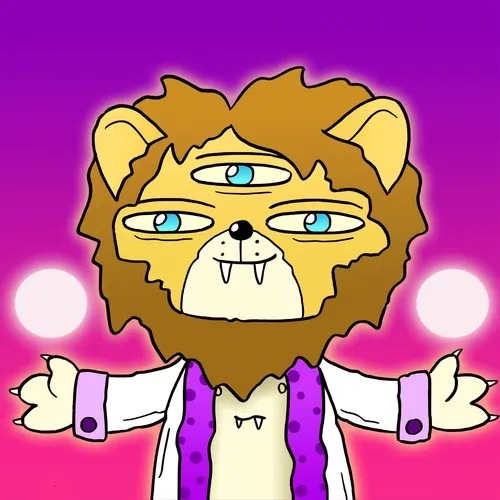 AlienBuddyBuds #236
