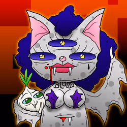 76282535508967908770592945683307811139626204872485198227308786893766527025724