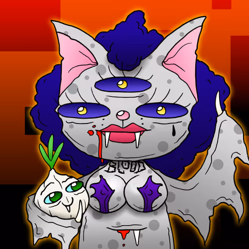 Item #76282535508967908770592945683307811139626204872485198227308786893766527025724 Media