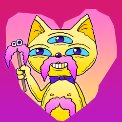 76282535508967908770592945683307811139626204872485198227308786893766527025495