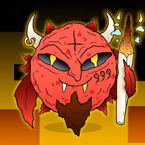 76282535508967908770592945683307811139626204872485198227308786893766527025705