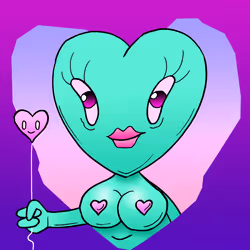 76282535508967908770592945683307811139626204872485198227308786893766527025589