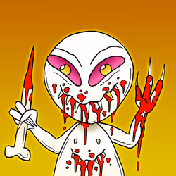 76282535508967908770592945683307811139626204872485198227308786893766527025597