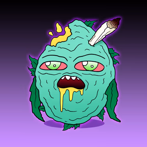 Item #76282535508967908770592945683307811139626204872485198227308786893766527025169 Media