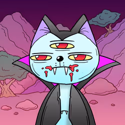 76282535508967908770592945683307811139626204872485198227308786893766527025348