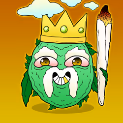 76282535508967908770592945683307811139626204872485198227308786893766527025211