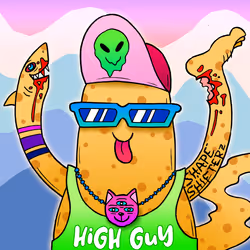 76282535508967908770592945683307811139626204872485198227308786893766527025718