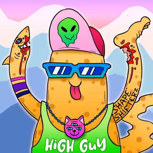 Item #76282535508967908770592945683307811139626204872485198227308786893766527025718 Media