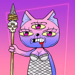 76282535508967908770592945683307811139626204872485198227308786893766527025447