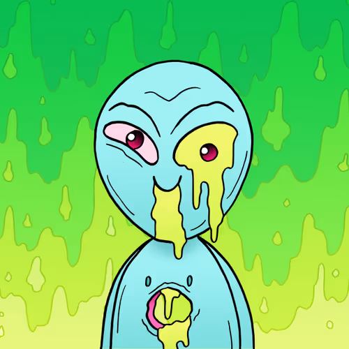 Item #76282535508967908770592945683307811139626204872485198227308786893766527025181 Media