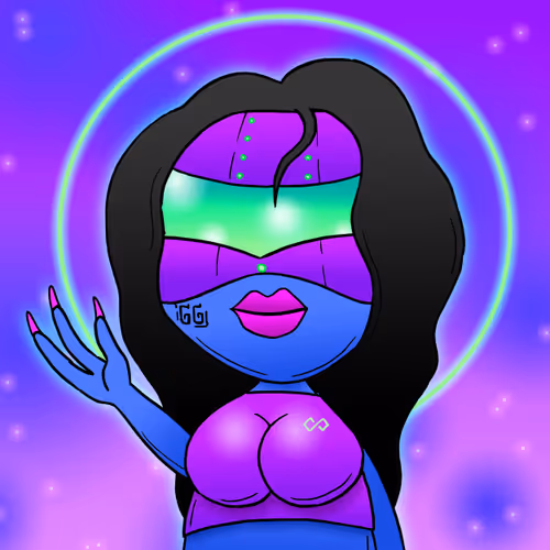 Item #76282535508967908770592945683307811139626204872485198227308786893766527025527 Media