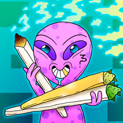 76282535508967908770592945683307811139626204872485198227308786893766527025652