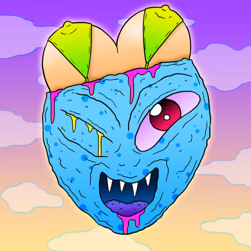 76282535508967908770592945683307811139626204872485198227308786893766527025531