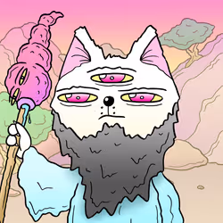 76282535508967908770592945683307811139626204872485198227308786893766527025268