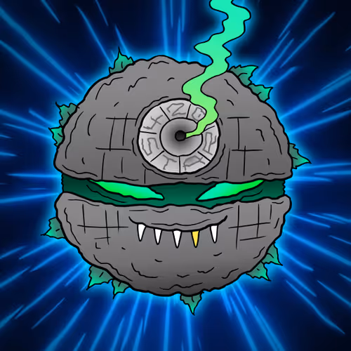 76282535508967908770592945683307811139626204872485198227308786893766527025675