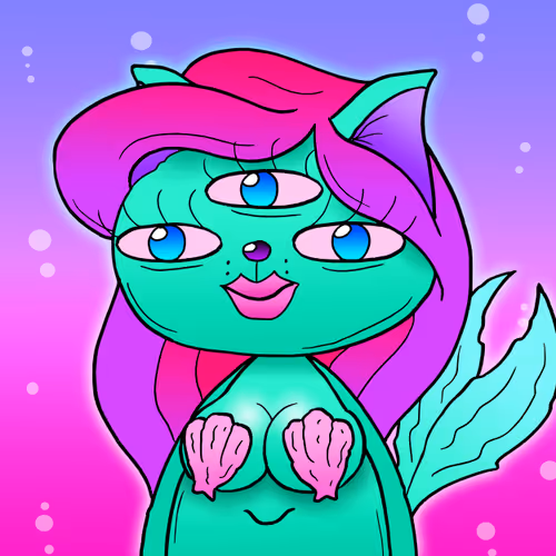 Item #76282535508967908770592945683307811139626204872485198227308786893766527025508 Media