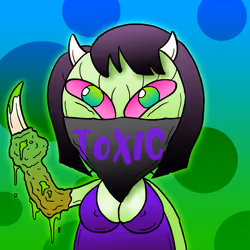 76282535508967908770592945683307811139626204872485198227308786893766527025626