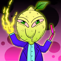 76282535508967908770592945683307811139626204872485198227308786893766527025586