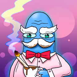 76282535508967908770592945683307811139626204872485198227308786893766527025736