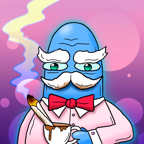 Item #76282535508967908770592945683307811139626204872485198227308786893766527025736 Media