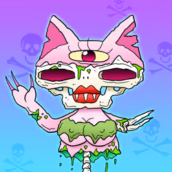 76282535508967908770592945683307811139626204872485198227308786893766527025530