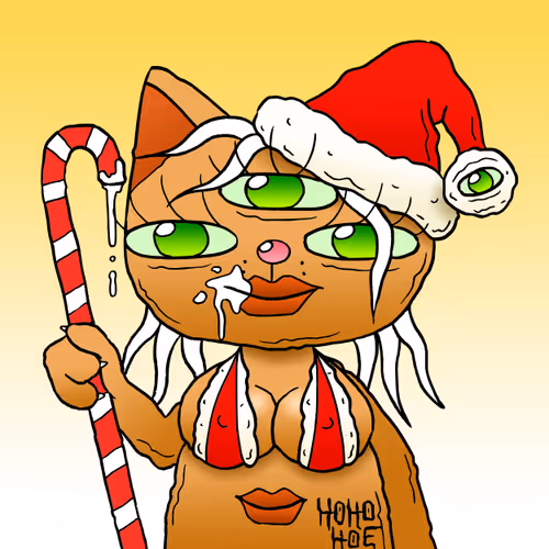 Item #76282535508967908770592945683307811139626204872485198227308786893766527025721 Media