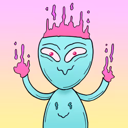 76282535508967908770592945683307811139626204872485198227308786893766527025157