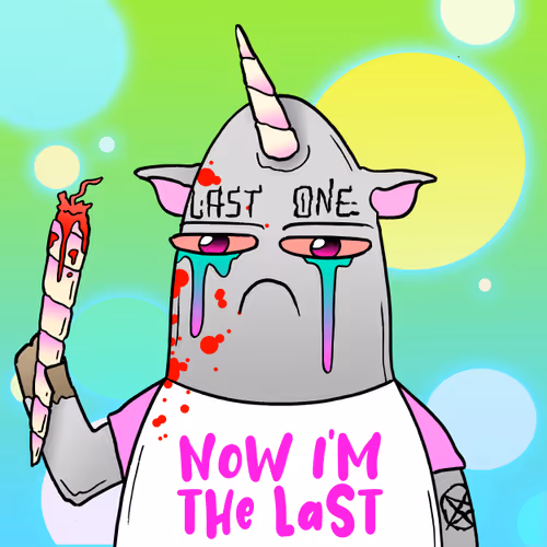 Item #76282535508967908770592945683307811139626204872485198227308786893766527025614 Media