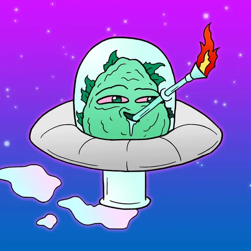 Item #76282535508967908770592945683307811139626204872485198227308786893766527025290 Media