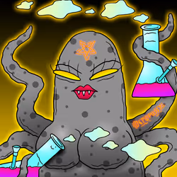 76282535508967908770592945683307811139626204872485198227308786893766527025514