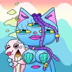 76282535508967908770592945683307811139626204872485198227308786893766527025668