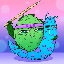 76282535508967908770592945683307811139626204872485198227308786893766527025261