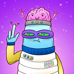 76282535508967908770592945683307811139626204872485198227308786893766527025309