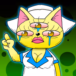 76282535508967908770592945683307811139626204872485198227308786893766527025542