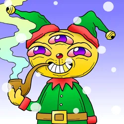 76282535508967908770592945683307811139626204872485198227308786893766527025619