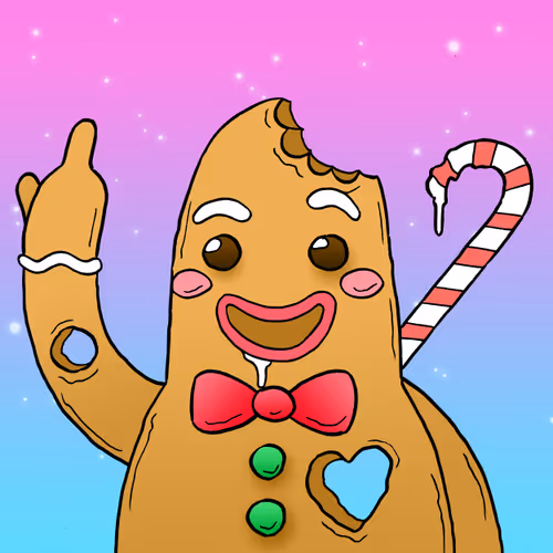 Item #76282535508967908770592945683307811139626204872485198227308786893766527025617 Media