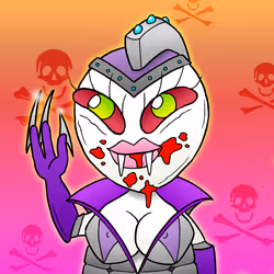 76282535508967908770592945683307811139626204872485198227308786893766527025702