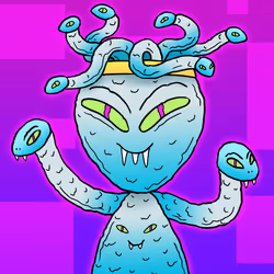 76282535508967908770592945683307811139626204872485198227308786893766527025467