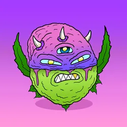 76282535508967908770592945683307811139626204872485198227308786893766527025265