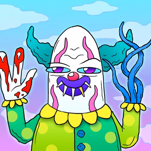 Item #76282535508967908770592945683307811139626204872485198227308786893766527025715 Media