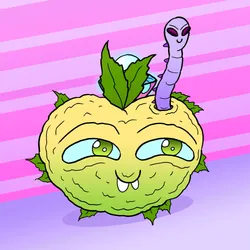 76282535508967908770592945683307811139626204872485198227308786893766527025225