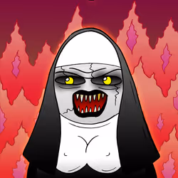 76282535508967908770592945683307811139626204872485198227308786893766527025596