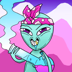 76282535508967908770592945683307811139626204872485198227308786893766527025198