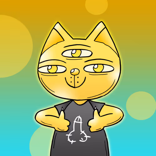 Item #76282535508967908770592945683307811139626204872485198227308786893766527025351 Media