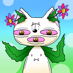 76282535508967908770592945683307811139626204872485198227308786893766527025539