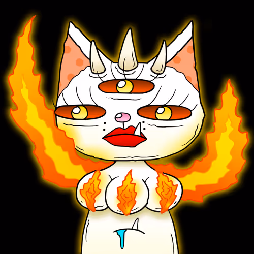 Item #76282535508967908770592945683307811139626204872485198227308786893766527025653 Media