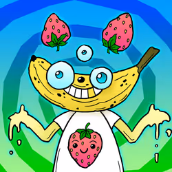 76282535508967908770592945683307811139626204872485198227308786893766527025322