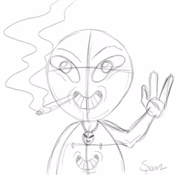 76282535508967908770592945683307811139626204872485198227308786893766527025728