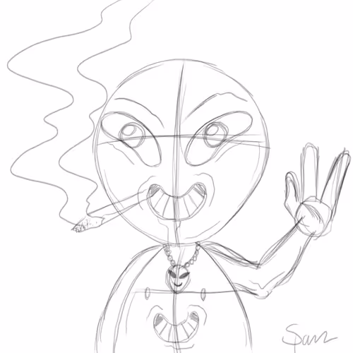 Item #76282535508967908770592945683307811139626204872485198227308786893766527025728 Media